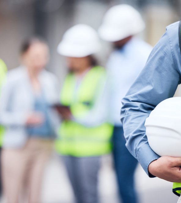 Hs Direct Outsourced health and safety consultants | H&S Dept | The H&S Dept