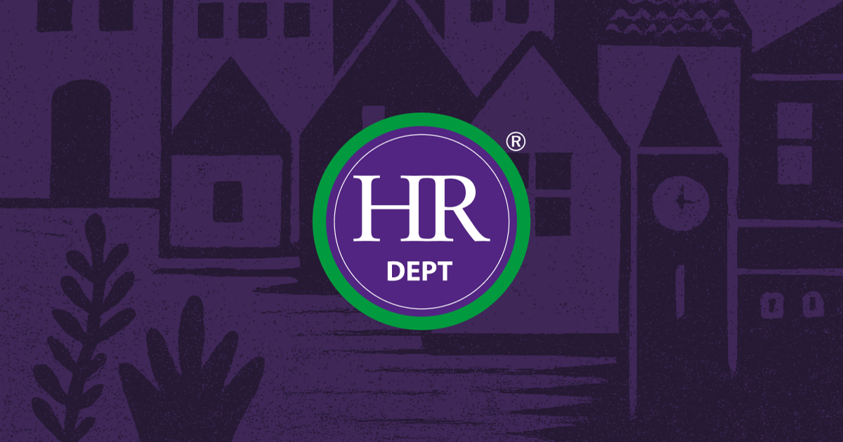 Blog HR Dept blog-hr-dept